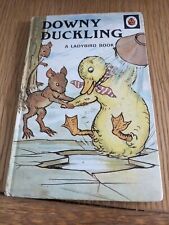 Vintage ladybird book for sale  SOUTH OCKENDON