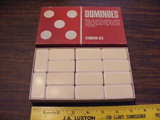 puremco dominoes for sale  Lenorah