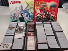 Large magic gathering for sale  Bridgeport