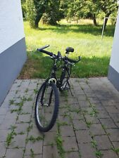 Focus gang fahrrad gebraucht kaufen  Balingen