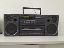 Panasonic dt680 ghetto for sale  Shipping to Ireland