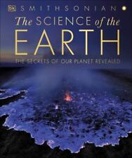Science earth secrets for sale  Bridgeton