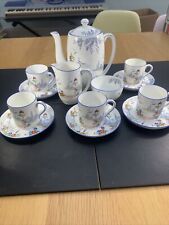 Foley china art for sale  ILKESTON