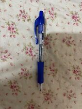 Usado, caneta azul comprar usado  Enviando para Brazil
