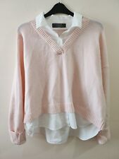 Primark baby pink for sale  MANCHESTER