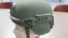 advanced combat helmet for sale  Rosedale