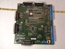 Key motherboard 700664 for sale  Moxee