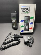 Nokia 100 cellular for sale  Philadelphia