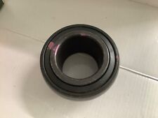 Seal Master Bearing 2-115 1 15/16“ for sale  Shipping to South Africa