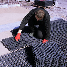 Gravel grass grids for sale  Shipping to Ireland