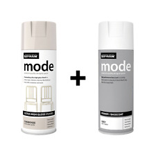 Mode spray paint for sale  GATESHEAD