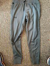 Armour mens joggers for sale  HORNCHURCH