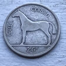 Irish 1934 silver for sale  Ireland