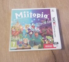 Nintendo 3ds disney d'occasion  Grasse