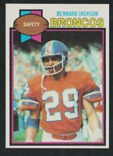 1979 topps football for sale  Lorain