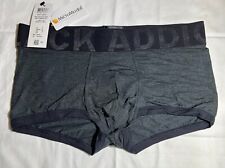 Boxer hom black d'occasion  Paris XVII