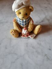 Cherished teddy matthew gebraucht kaufen  Hannover