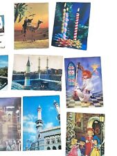 lenticular postcards for sale  Merritt Island