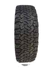 Lt275 70r18 bfgoodrich for sale  West Mifflin