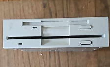 Unidade de disquete interna combinada branca limpa vintage Epson SD-800/SD-700 3,5” 5,25”, usado comprar usado  Enviando para Brazil