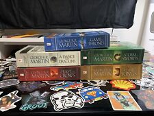Game thrones copy for sale  Rock Hill