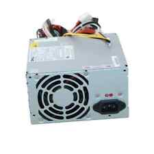 350w power supply for sale  TOTNES