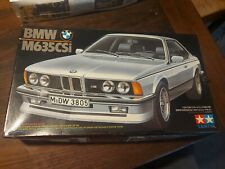 Tamiya 2458 bmw d'occasion  Lectoure