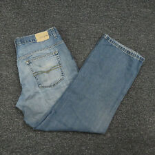 Anchor blue jeans for sale  Silsbee
