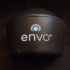 Envo mask respirator for sale  Hudson