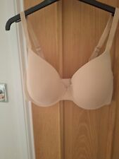 John lewis bra for sale  WELWYN