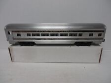 Lionel 2553 canadian for sale  Walworth