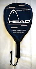 Head laser speed for sale  New York