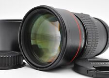 Canon 200mm 2.8 for sale  Shipping to Ireland