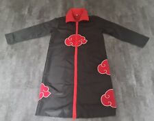 akatsuki cosplay gebraucht kaufen  Böhmenkirch