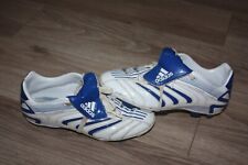 2007 adidas predator gebraucht kaufen  Leegebruch