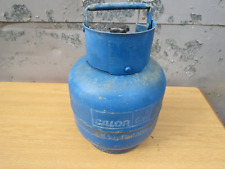 Calor gas 4.5kg for sale  Shipping to Ireland