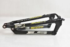 Usado, Triângulo traseiro Scott Genius rc10 mtb! comprar usado  Enviando para Brazil