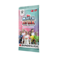 Topps 2023/2024 Match Attax Bundesliga 23/24 mapa 217 - 450 elegir segunda mano  Embacar hacia Mexico