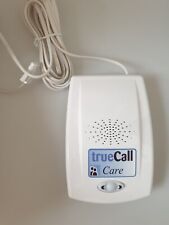 Truecall call blocker. for sale  SUNBURY-ON-THAMES