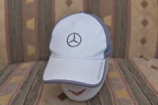 Mercedes benz adjustable for sale  Sarasota