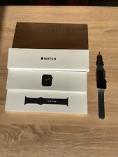 Apple watch 40mm gebraucht kaufen  München
