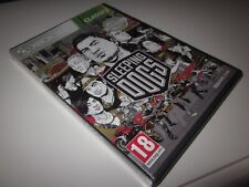 Sleeping dogs pal usato  Treviso