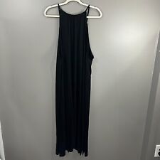 Eileen fisher black for sale  Shipping to Ireland