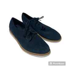 Clarks collections mens for sale  Maiden