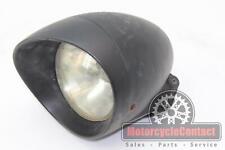 Vtx1800c headlight head for sale  Cocoa