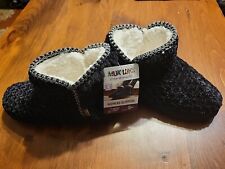 Muk luks fur for sale  Van Wert