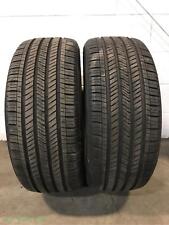 P245 45r19 goodyear for sale  Waterford