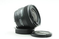 Lente Canon EF 24mm f2.8 IS USM #454 comprar usado  Enviando para Brazil