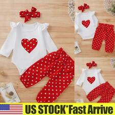 Infant newborn baby for sale  USA