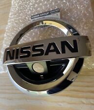 nissan 1400 spares for sale  Shipping to South Africa